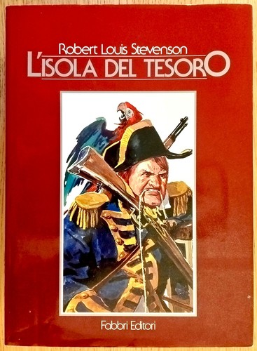Fabbri editori libroni - 4,