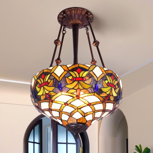Lampada sospensione in - a,
