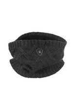 Cavallo RIKKI black melange
