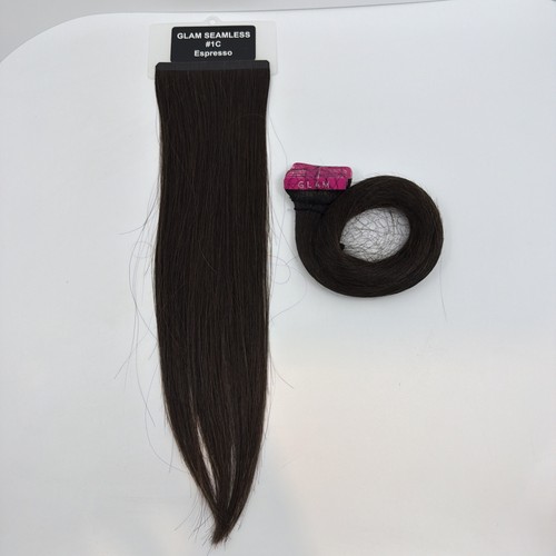 Glam nastro senza cuciture - nastro,