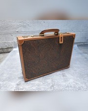 Valigetta 24h I Santi NUOVA