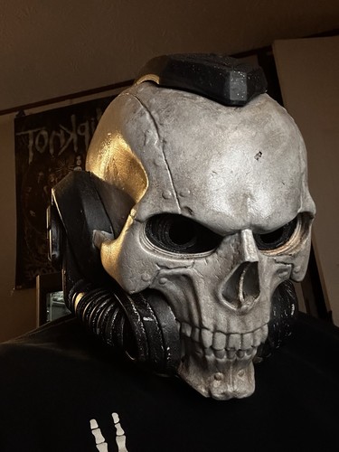 Warhammer 40k chaplin leandros - chaplin,
