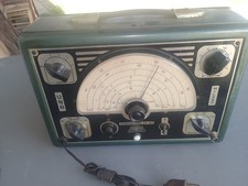 Unaohm ep52 generatore - ep52,