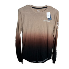 Hollister t-shirt donna XS