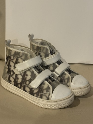 Dior bambino taglia 5 - bambino,