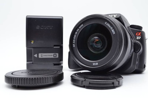 Condizione sony slt - sony,