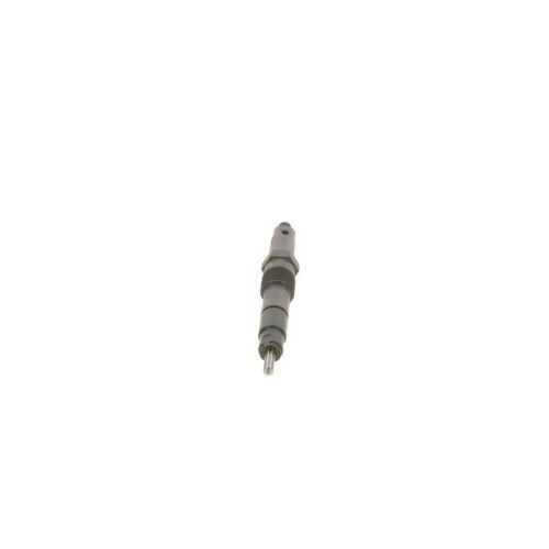 Ugello bosch 432 - 1x, 048
