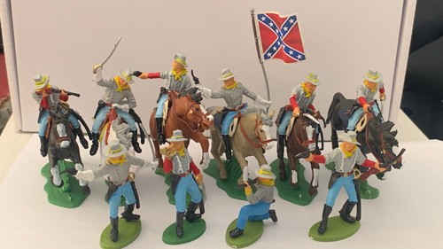 Britains dsg dipinti - dipinti,