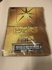 Zaino Saint Seiya Myth Cloth