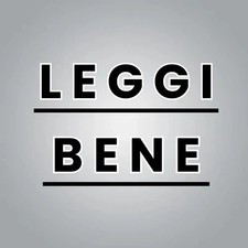 Apple Macbook Air (2020) 13,3" i5-1030NG7 8gb 512gb Gold *LEGGI BENE*