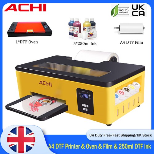Regno unito stampante - unito】stampante, a4