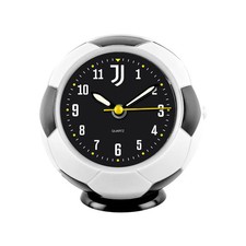 Sveglia Quarzo Multisquadra