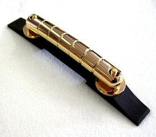 Gretsch® Rocking Bar Gold