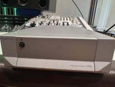 Cyrus Amplificatore di potenza