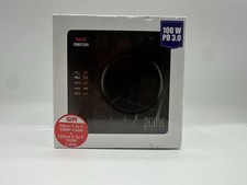 Stazione di ricarica desktop