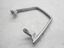 MANIGLIONE POSTERIORE HONDA CB