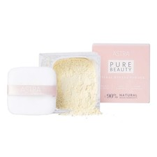 Astra Pure Beauty Mineral