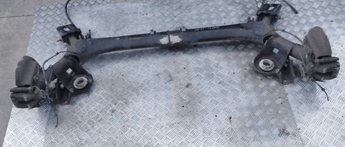 5148y7 assale post citroen - assale,