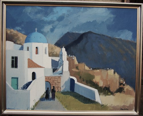 Stig wernheden 1921 1997 - stig,