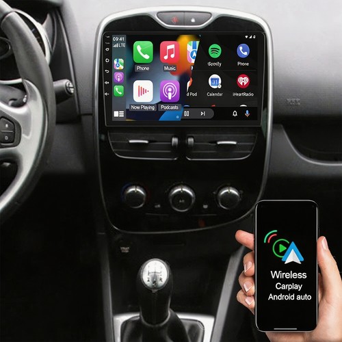 Autoradio 128g android - android, 15