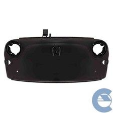 Rhibo Fiat 500 F L R Frontale