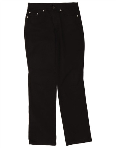 Jeans donna dritto