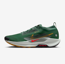 UK 12 - Nike Pegasus Trail 5