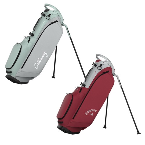 Nuovo callaway golf - nuovo,