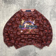 Vintage Best Company