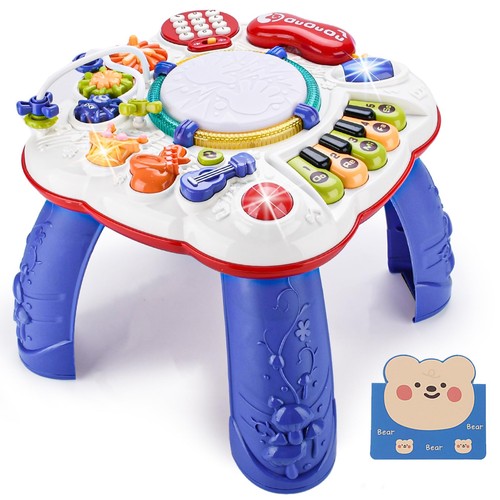 Jotol giochi bambini - giochi, anno