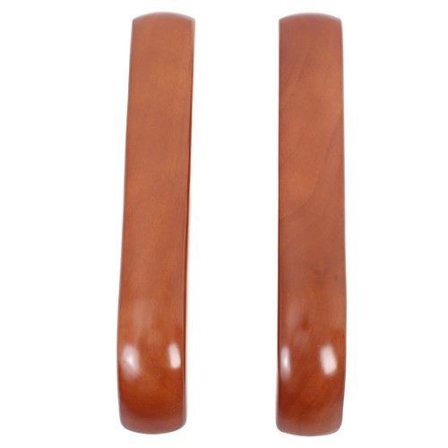 Corrimano legno massello - corrimano,