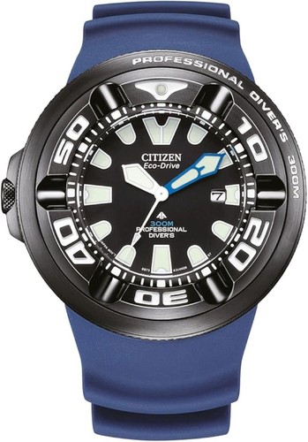 Nuovissimo citizen eco - citizen, drive