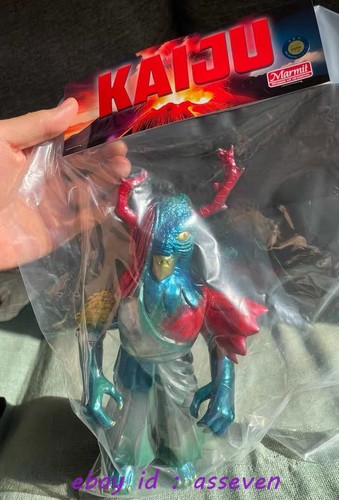 Modellino action figure marmit - figure,