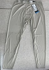 Cassettiera Polartec grande