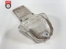 Ducati 749 S 2004 - paracalore