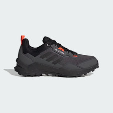 Adidas terrex ax4 scarpe - adidas,