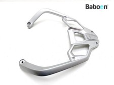 Doppio maniglione BMW R 1200