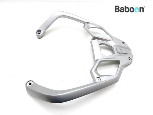 Doppio maniglione bmw 1200 - doppio,