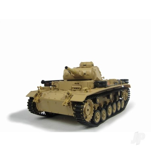 Heng long german tauch - long,