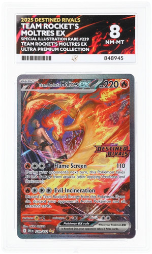 Team rocket moltres ex - team,