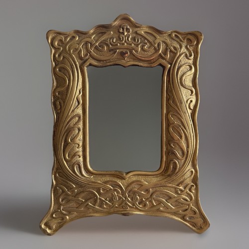 Cornice cavalletto foto art - cornice,