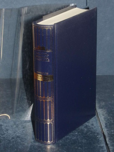 Deledda romanzi novelle - deledda,