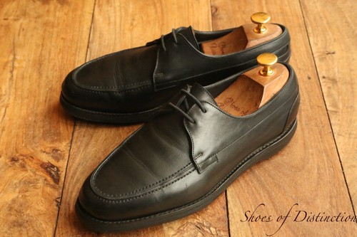 Scarpe barca john lobb in - scarpe,