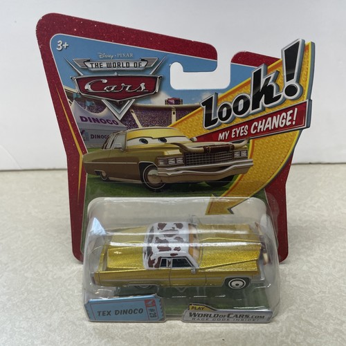 Disney pixar world cars - 🚘disney,