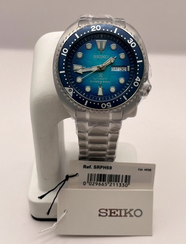 Orologio seiko automatic - seiko,