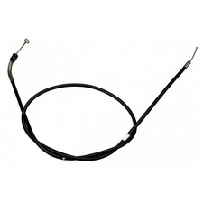 Cavo Acceleratore motori