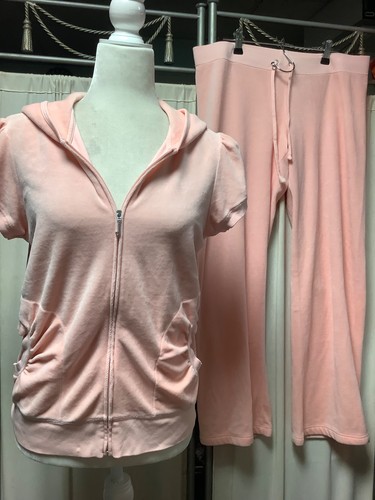 Juicy couture felpa con - couture,