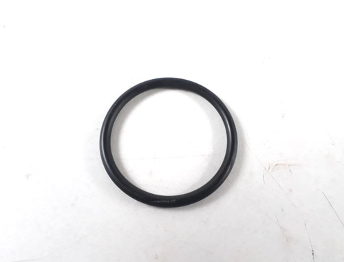 Ring 343a 75 - o-ring, p/n