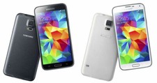 Samsung Galaxy S5 16GB