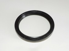 LANCIA BETA MONTECARLO/